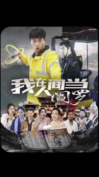 无迹可寻
