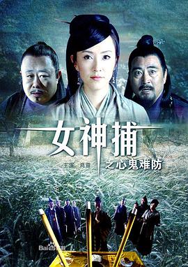 爱情两对半