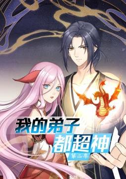 无路可走